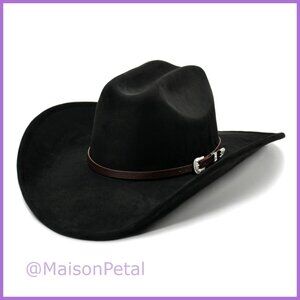 Armand Beverly Hills | Accessories | Vtg Armand Of Beverly  display picture 3
